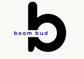 BoomBud